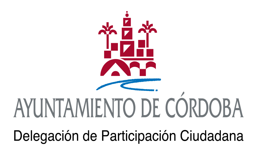 Ayuntamiento de Córdoba